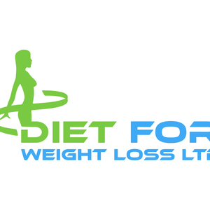 Diet for Weight Loss Ltd