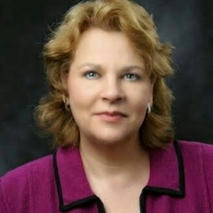 Dr. Susan Raatz