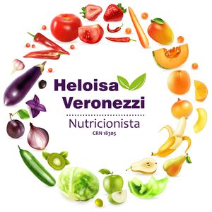 Heloisa Helena Veronezzi