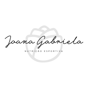 Joana Gabriela