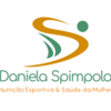 DANIELA SPIMPOLO