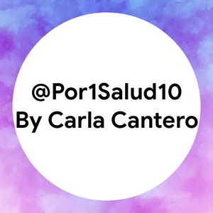 CARLA CANTERO