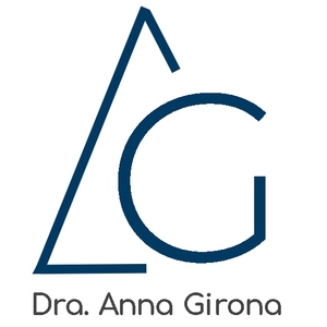 Dra. Anna Girona