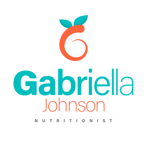 Gabriella Johnson