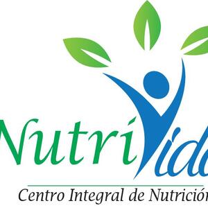 Centro NutriVida