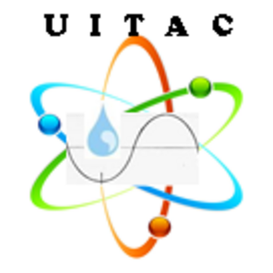 UITAC