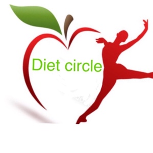 Diet circle