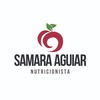 Samara Aguiar